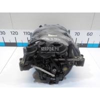 Коллектор впускной Mercedes Benz W203 (2000 - 2006) 2721402101