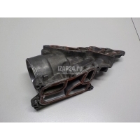 Корпус масляного фильтра Mercedes Benz W203 (2000 - 2006) 2721800210