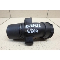 Корпус термостата Mercedes Benz W203 (2000 - 2006) 2712001256