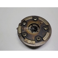 Механизм изменения фаз ГРМ Mercedes Benz W203 (2000 - 2006) 2720506847