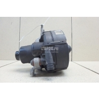 Насос воздушный Mercedes Benz W203 (2000 - 2006) 0001405185