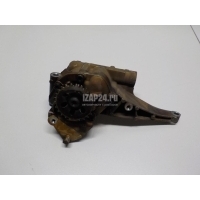 Насос масляный Mercedes Benz W203 (2000 - 2006) 2721800701