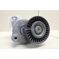 Натяжитель ремня Mercedes Benz W203 (2000 - 2006) 2722000270