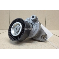 Натяжитель ремня Mercedes Benz W203 (2000 - 2006) 2722000270