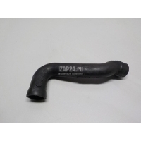 Патрубок воздушного фильтра Mercedes Benz W203 (2000 - 2006) 2721421083