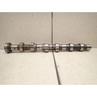 Распредвал впускной Mercedes Benz W203 (2000 - 2006) 2720501401