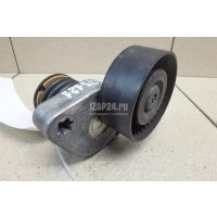 Ролик-натяжитель ручейкового ремня Mercedes Benz W203 (2000 - 2006) 2712000270