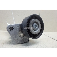 Ролик-натяжитель ручейкового ремня Mercedes Benz W203 (2000 - 2006) 2712000270