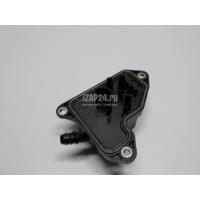 Сепаратор Mercedes Benz W203 (2000 - 2006) 2720160134