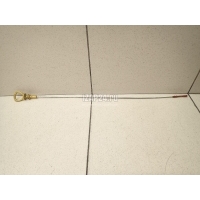 Щуп масляный Mercedes Benz W203 (2000 - 2006) 2720100072