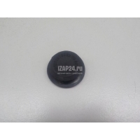 Заглушка Mercedes Benz W203 (2000 - 2006) 1299970286