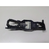 Кронштейн ручки Mercedes Benz W203 (2000 - 2006) 2037600734