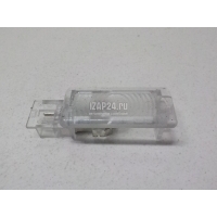 Плафон салонный Mercedes Benz W203 (2000 - 2006) 2038200801