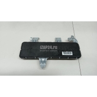 Подушка безопасности в дверь Mercedes Benz W203 (2000 - 2006) 2038602205