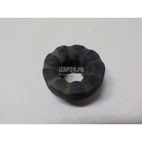 Подушка радиатора Mercedes Benz W203 (2000 - 2006) 2035040012