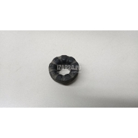Подушка радиатора Mercedes Benz W203 (2000 - 2006) 2035040012