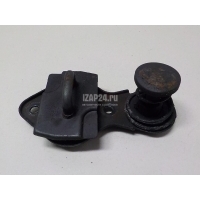 Замок капота Mercedes Benz W203 (2000 - 2006) 2038800460