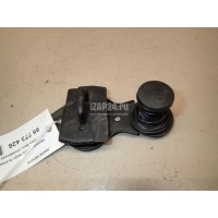 Замок капота Mercedes Benz W203 (2000 - 2006) 2038800460