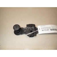 Замок капота Mercedes Benz W203 (2000 - 2006) 2038800460