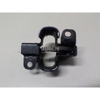 Замок капота Mercedes Benz W203 (2000 - 2006) 2038800060