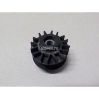 Кронштейн переднего бампера Mercedes Benz W203 (2000 - 2006) 2038800130