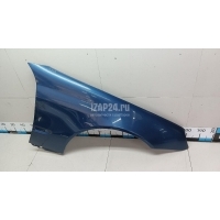 Крыло переднее правое Mercedes Benz W203 (2000 - 2006) A2038800418