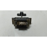 Ограничитель двери Mercedes Benz W203 (2000 - 2006) 2037300116