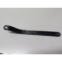 Элемент передней панели Mercedes Benz W203 (2000 - 2006) 2096261914
