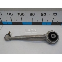 Рычаг передний верхний правый Mercedes Benz W203 (2000 - 2006) 2043304411