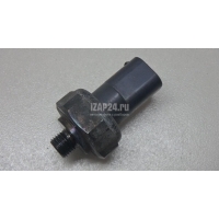 Датчик кондиционера Mercedes Benz W203 (2000 - 2006) 0045429018