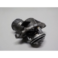 Термостат Mercedes Benz W203 (2000 - 2006) 2722000415