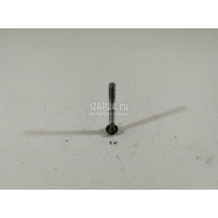 Болт Mercedes Benz W203 (2000 - 2006) 0029908822