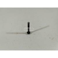 Болт Mercedes Benz W203 (2000 - 2006) 0029908822