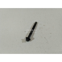 Болт Mercedes Benz W203 (2000 - 2006) 0029908822