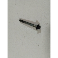 Болт Mercedes Benz W203 (2000 - 2006) 0029908822