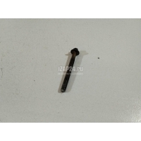 Болт Mercedes Benz W203 (2000 - 2006) 0029908822