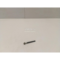 Болт Mercedes Benz W203 (2000 - 2006) 0029908822
