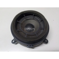 Динамик Mercedes Benz W203 (2000 - 2006) 2038201102