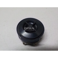 Динамик Mercedes Benz W203 (2000 - 2006) 2038200102