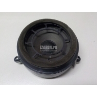 Динамик Mercedes Benz W203 (2000 - 2006) 2038201102