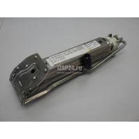 Домкрат Mercedes Benz W203 (2000 - 2006) 2125800018