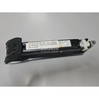 Домкрат Mercedes Benz W203 (2000 - 2006) 2125800018