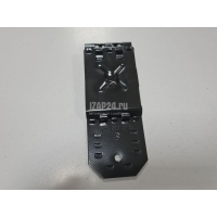 Упор противооткатный Mercedes Benz W203 (2000 - 2006) 2035830075