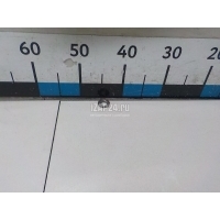 Шайба Mercedes Benz W203 (2000 - 2006) 2103570275