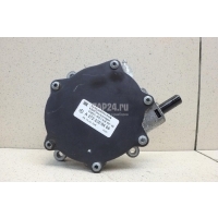 Насос вакуумный Mercedes Benz W203 (2000 - 2006) 2722300465