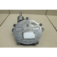 Насос вакуумный Mercedes Benz W203 (2000 - 2006) 2712301165
