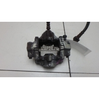 Суппорт тормозной задний правый Mercedes Benz W203 (2000 - 2006) 0034237598