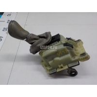 Кулиса КПП Mercedes Benz W203 (2000 - 2006) 2032675524