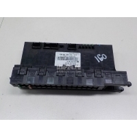 Блок предохранителей Mercedes Benz W203 (2000 - 2006) 2095450101