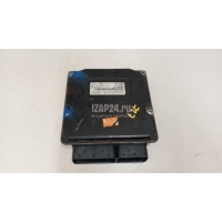 Блок управления двигателем Mercedes Benz W203 (2000 - 2006) 2711536179